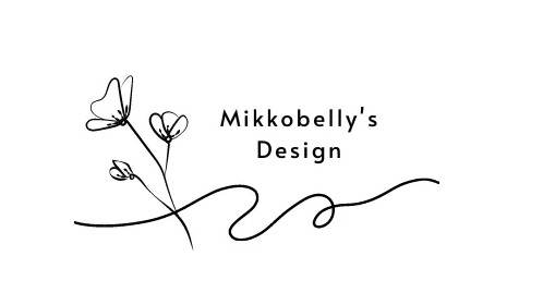 navigation logo mikkobelly-design